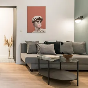 breen-nilie-hospitality-mgmt.hotels-of-thessaloniki.com/