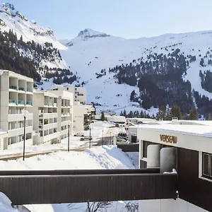 residence-verseau-maeva-home.hotels-rhonealpes.com/