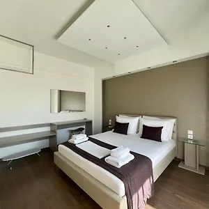 vizitați hotelul