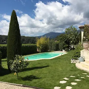 la-petite-maison-de-vence.fr-provencehotel.com/