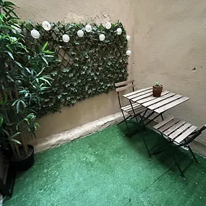appartement-de-marseille.fr-provencehotel.com/