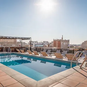 vizitați hotelul