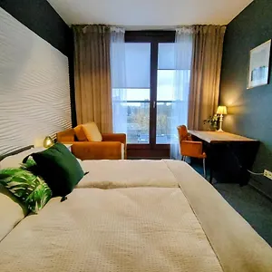 check availability