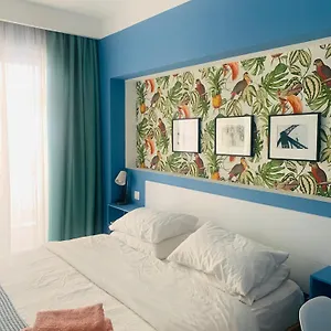 petrus-studio.hotels-of-thessaloniki.com/