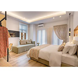 orama-suite.rethymnohotels.net/