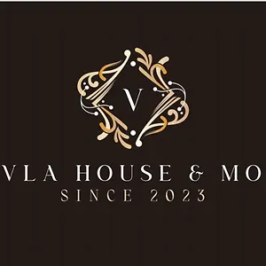 Vavla House , Berat Albanien