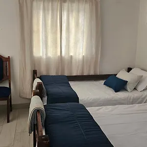 Rachawadee Accomodation​ & Health , Simonʼs Town Südafrika