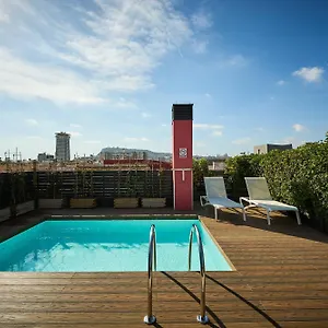 vizitați hotelul