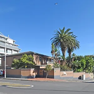 Albatross , Kapstadt Südafrika