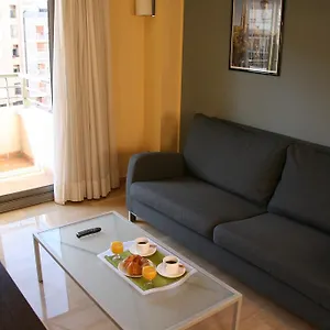 vizitați hotelul