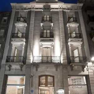vizitați hotelul