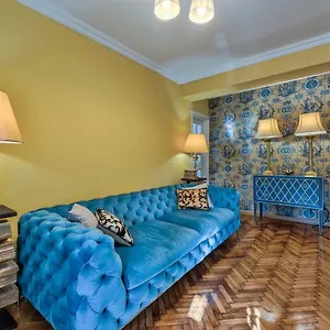 vizitați hotelul